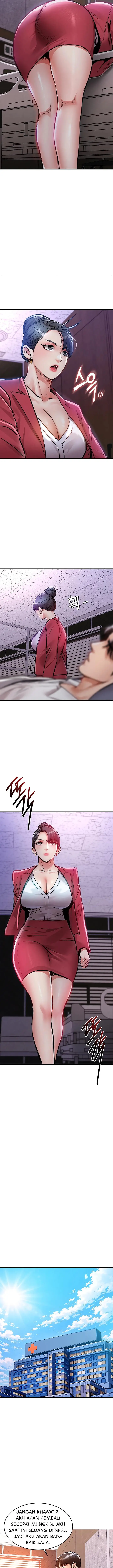 image-komik-glorious-homecoming-chapter-38-14/20