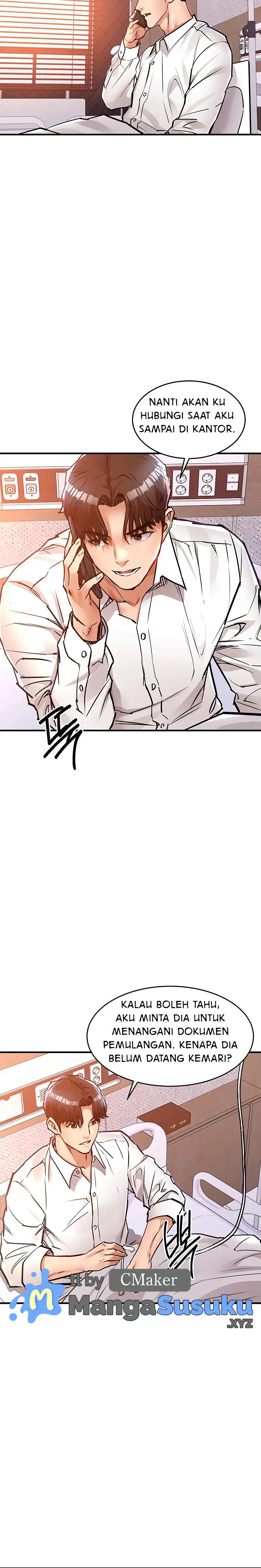 image-komik-glorious-homecoming-chapter-38-15/20
