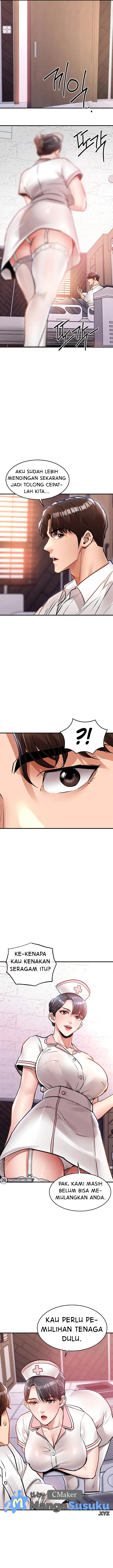 image-komik-glorious-homecoming-chapter-38-16/20