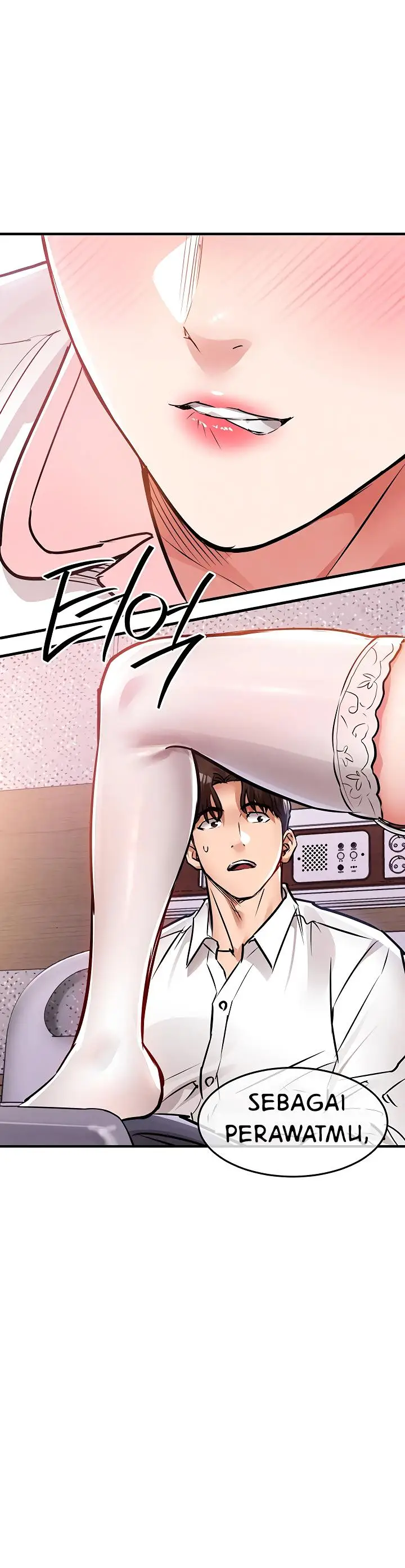 image-komik-glorious-homecoming-chapter-38-17/20