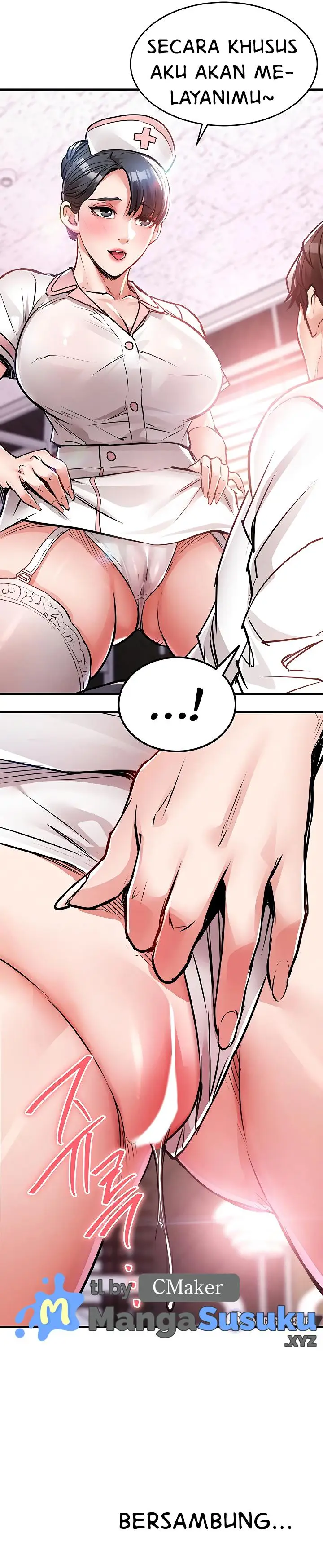 image-komik-glorious-homecoming-chapter-38-18/20