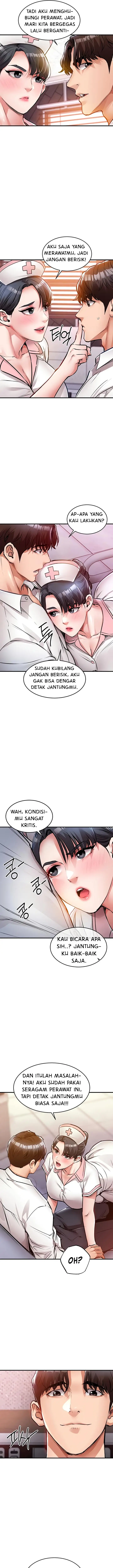 image-komik-glorious-homecoming-chapter-39-2/20