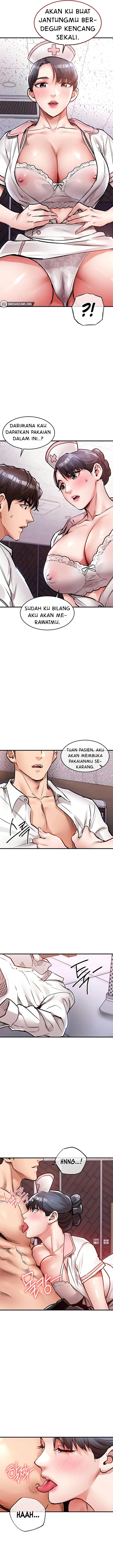 image-komik-glorious-homecoming-chapter-39-4/20