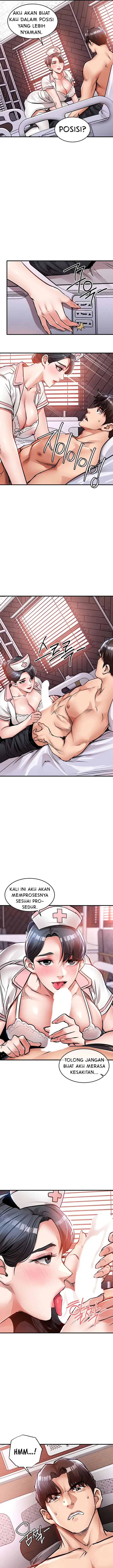 image-komik-glorious-homecoming-chapter-39-6/20