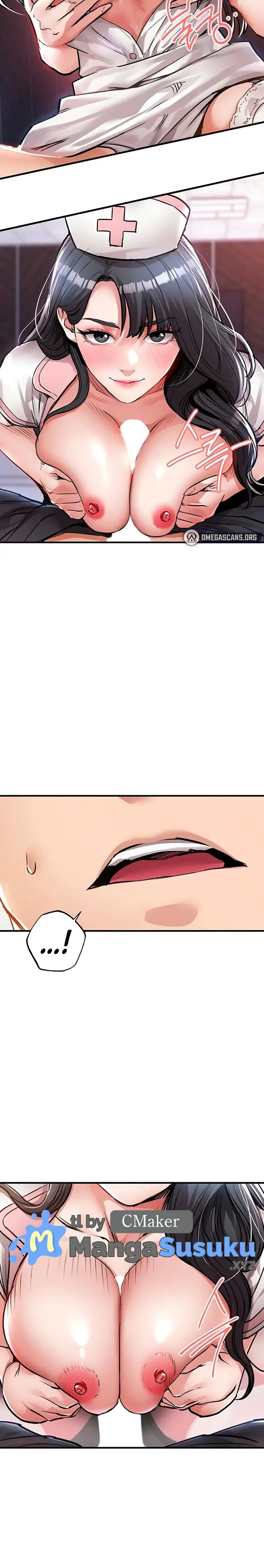 image-komik-glorious-homecoming-chapter-39-9/20