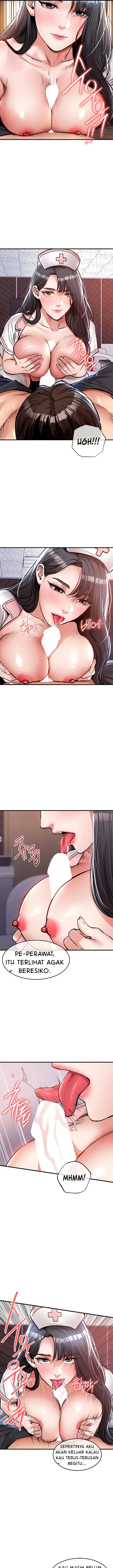 image-komik-glorious-homecoming-chapter-39-10/20