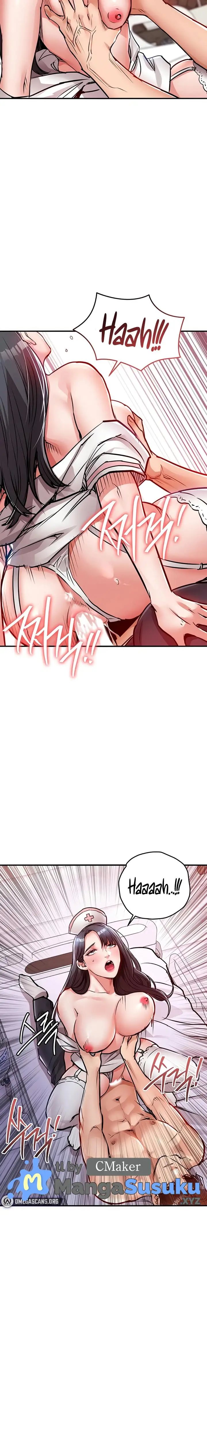 image-komik-glorious-homecoming-chapter-39-13/20