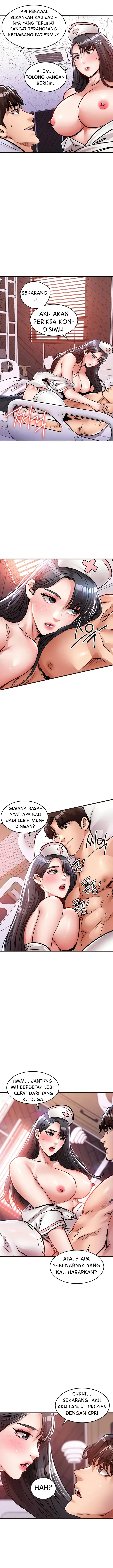 image-komik-glorious-homecoming-chapter-39-14/20