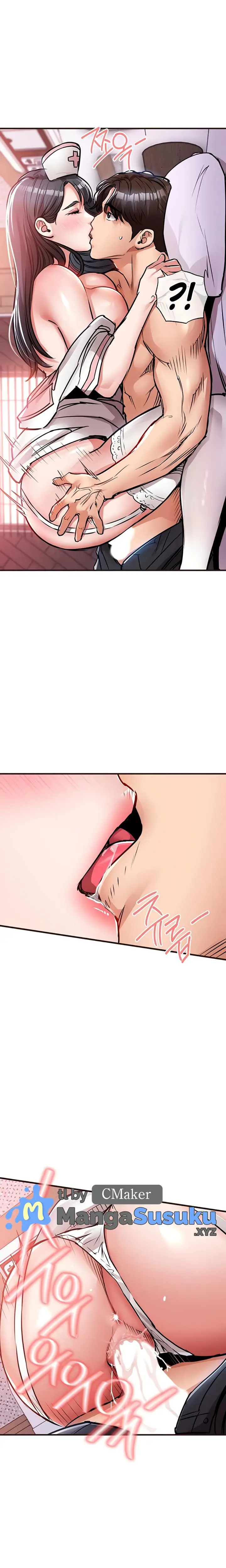 image-komik-glorious-homecoming-chapter-39-15/20