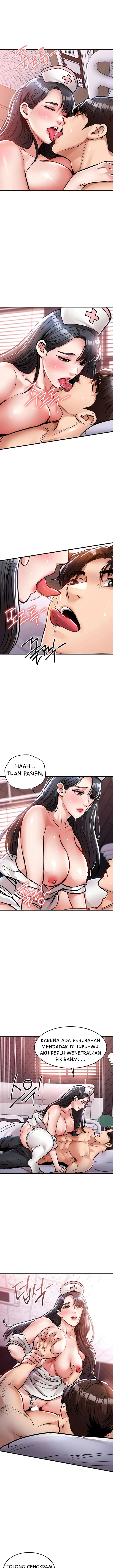 image-komik-glorious-homecoming-chapter-39-16/20