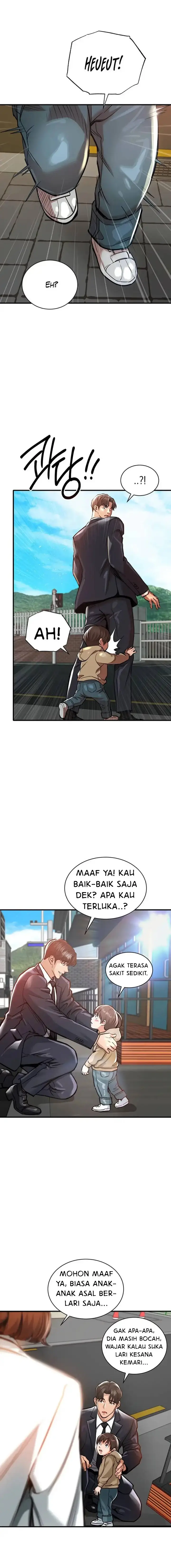 image-komik-glorious-homecoming-chapter-4-10/25