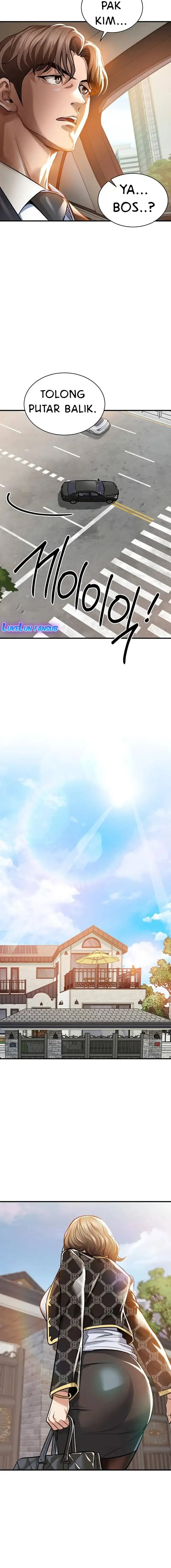 image-komik-glorious-homecoming-chapter-4-20/25