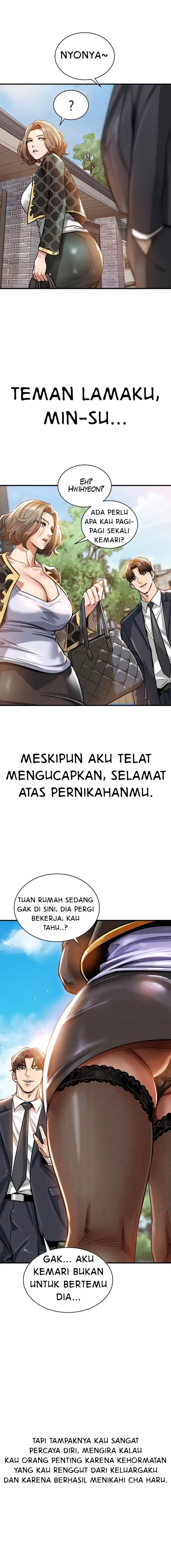 image-komik-glorious-homecoming-chapter-4-21/25