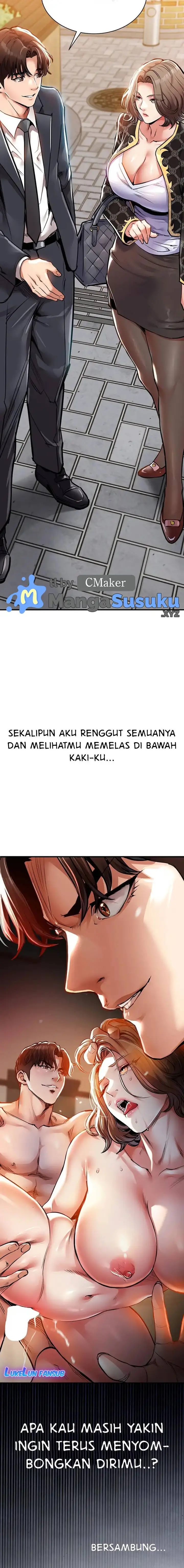 image-komik-glorious-homecoming-chapter-4-23/25
