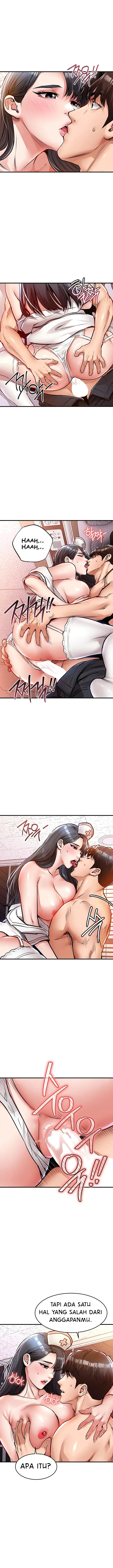 image-komik-glorious-homecoming-chapter-40-2/19