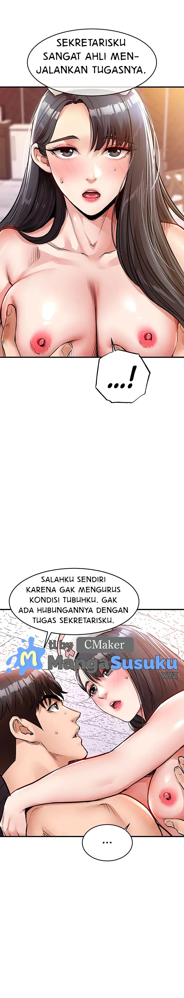 image-komik-glorious-homecoming-chapter-40-3/19