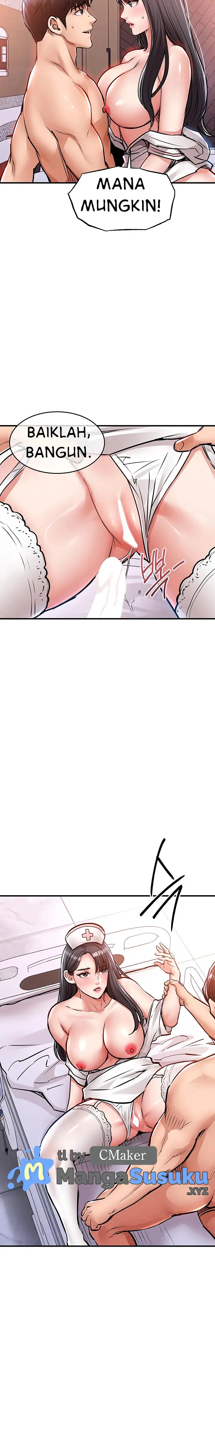 image-komik-glorious-homecoming-chapter-40-5/19