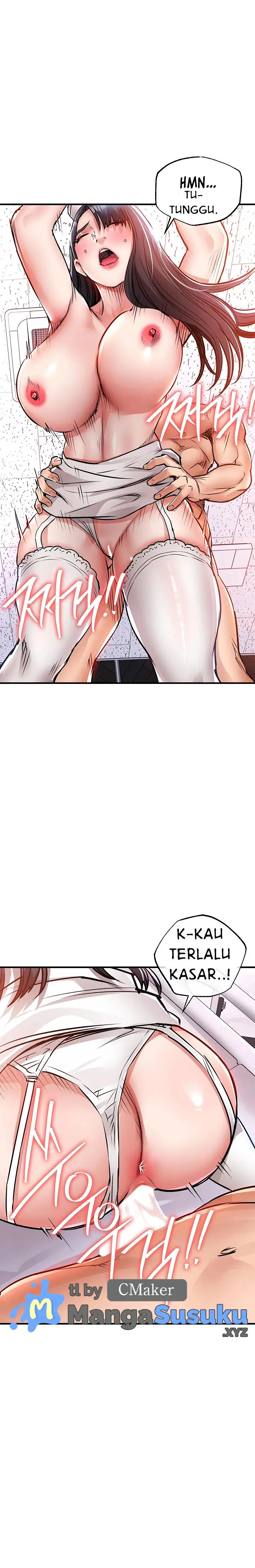 image-komik-glorious-homecoming-chapter-40-7/19