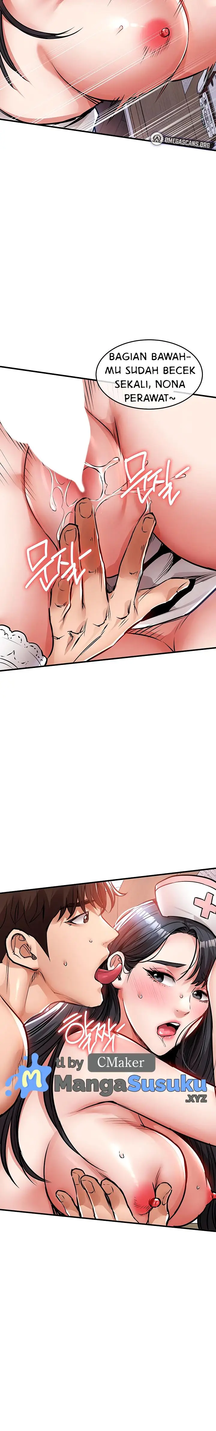 image-komik-glorious-homecoming-chapter-40-9/19
