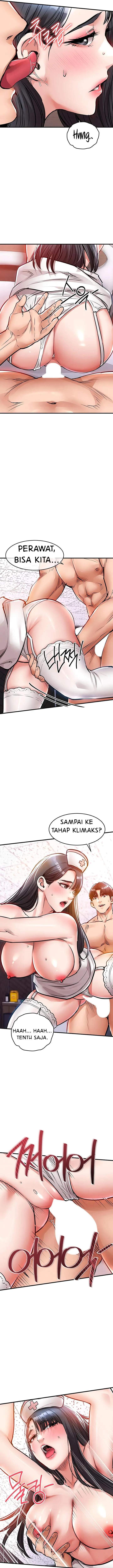 image-komik-glorious-homecoming-chapter-40-10/19