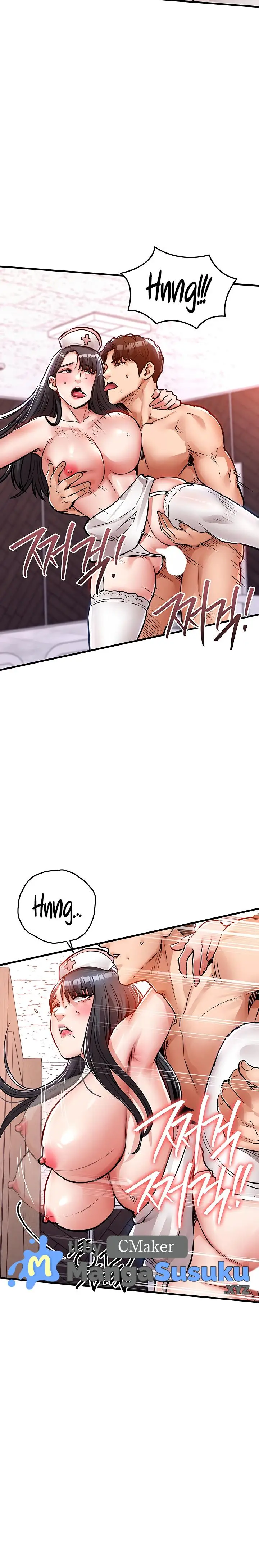 image-komik-glorious-homecoming-chapter-40-11/19