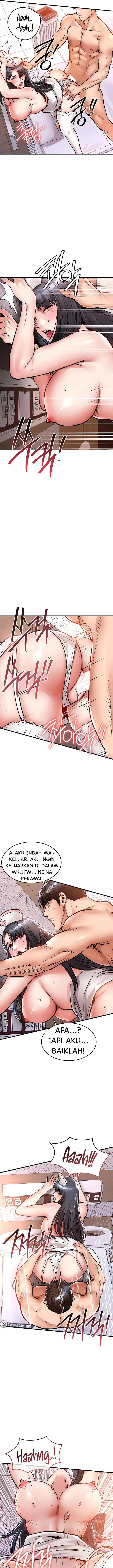 image-komik-glorious-homecoming-chapter-40-12/19
