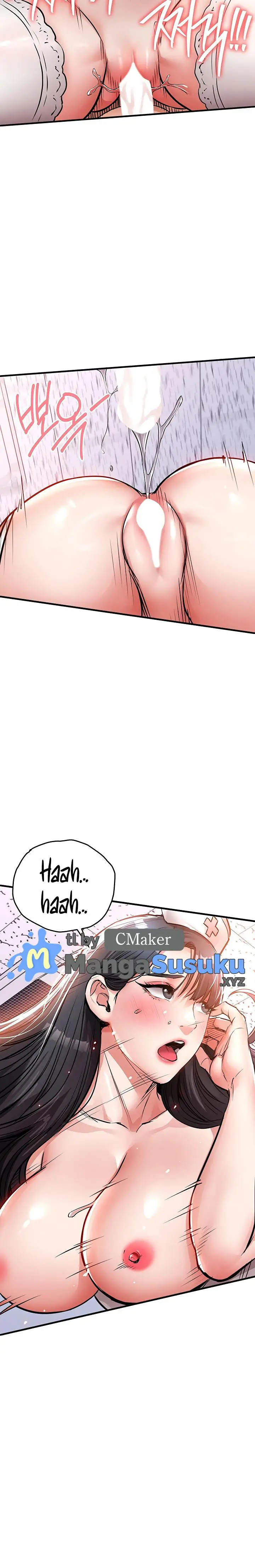 image-komik-glorious-homecoming-chapter-40-13/19