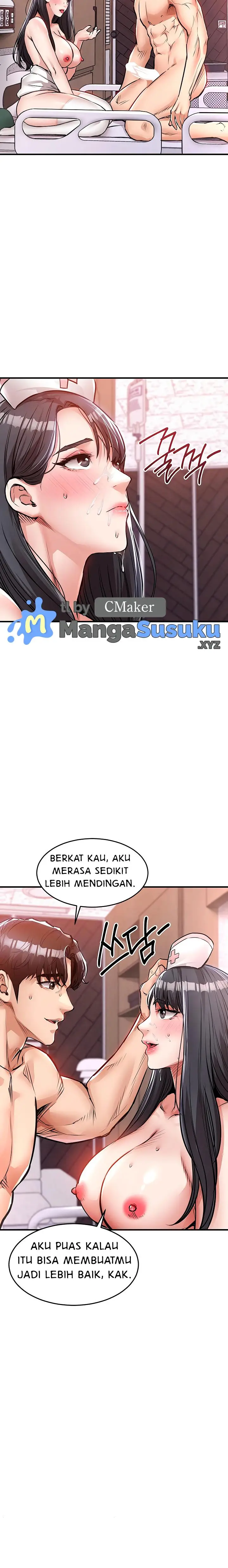 image-komik-glorious-homecoming-chapter-40-15/19