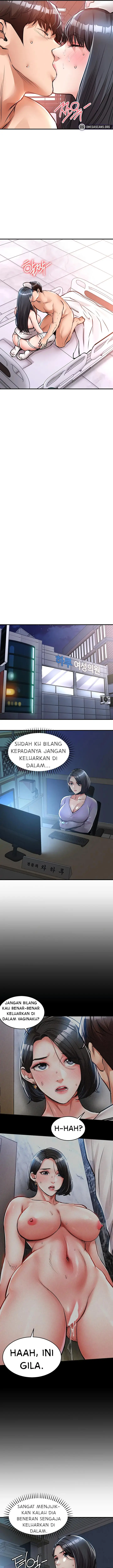 image-komik-glorious-homecoming-chapter-40-16/19