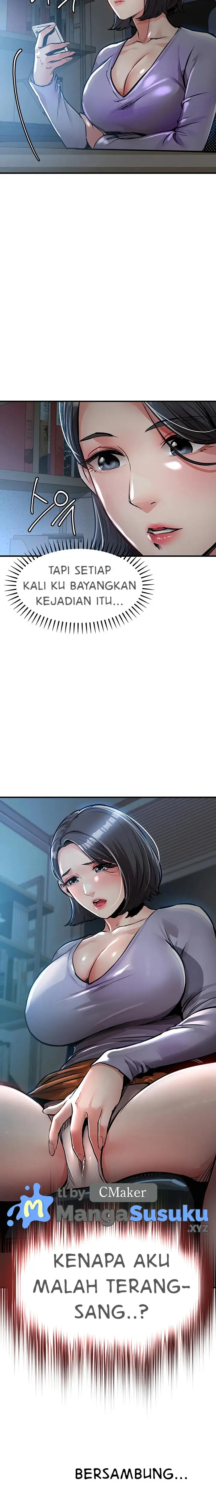 image-komik-glorious-homecoming-chapter-40-17/19
