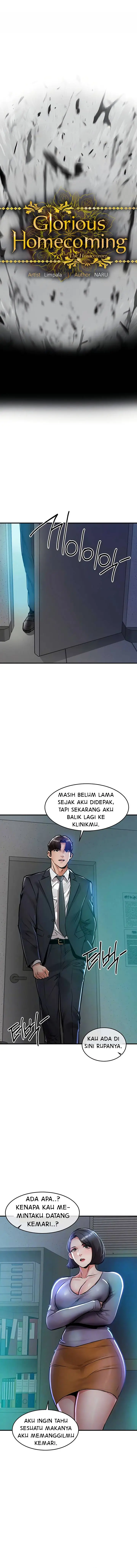 image-komik-glorious-homecoming-chapter-41-1/20