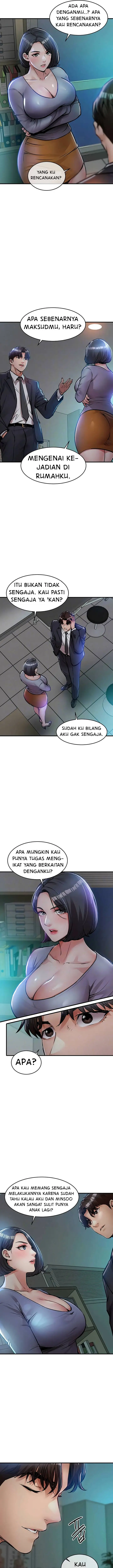 image-komik-glorious-homecoming-chapter-41-2/20