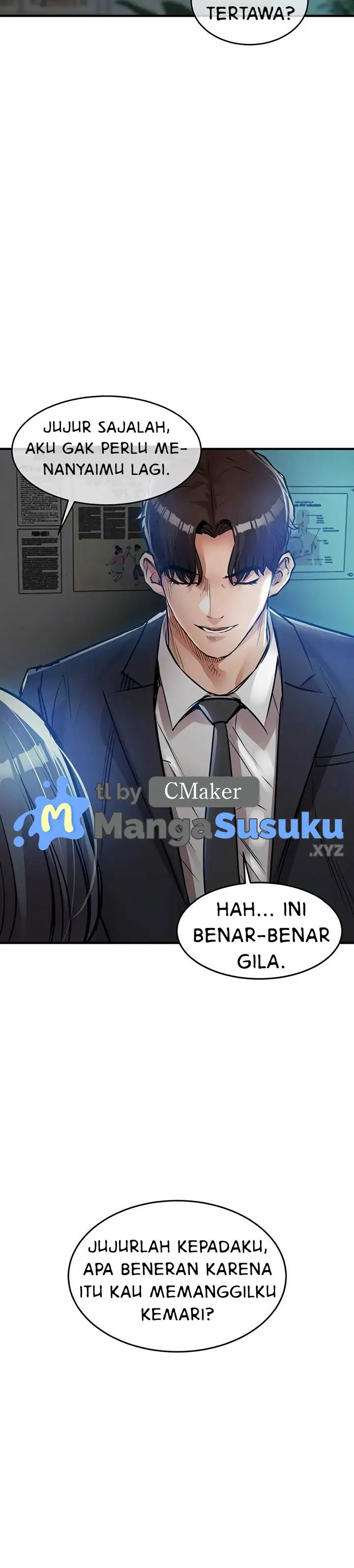 image-komik-glorious-homecoming-chapter-41-3/20