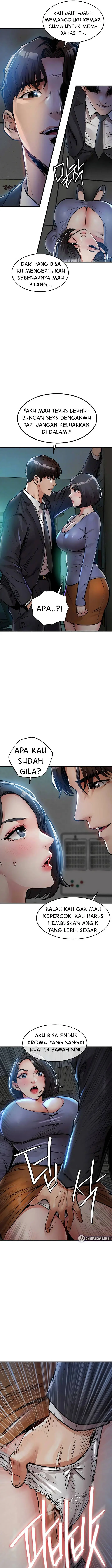 image-komik-glorious-homecoming-chapter-41-4/20
