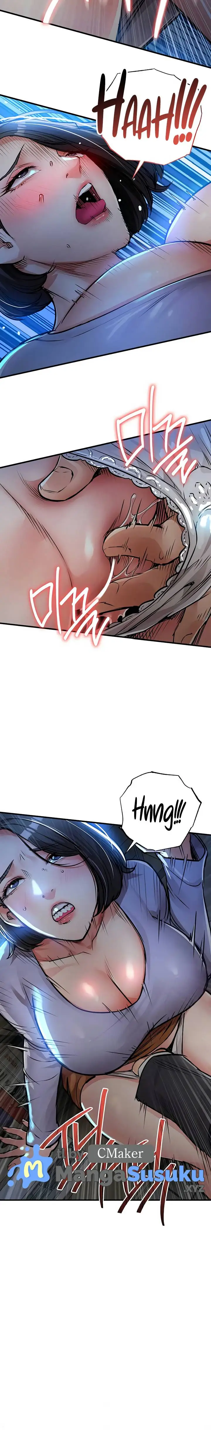 image-komik-glorious-homecoming-chapter-41-5/20