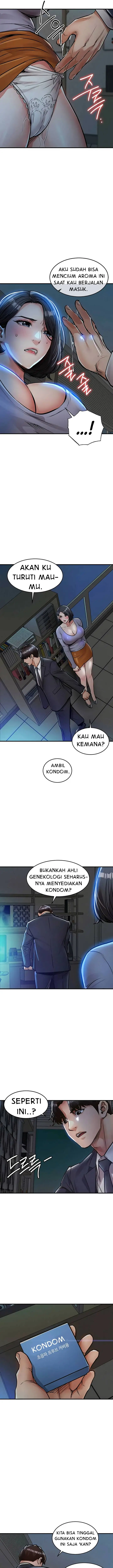 image-komik-glorious-homecoming-chapter-41-6/20