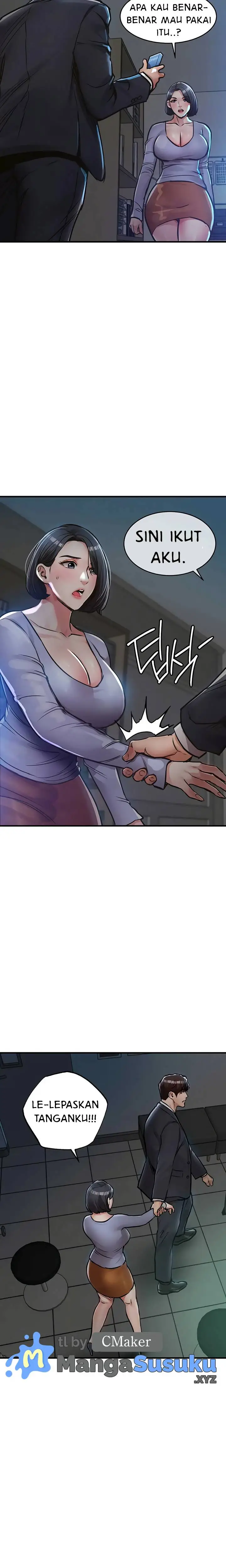 image-komik-glorious-homecoming-chapter-41-7/20