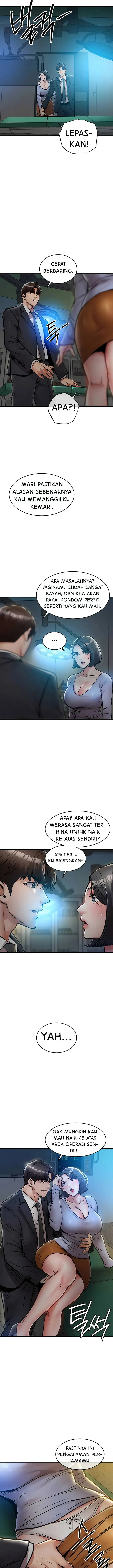 image-komik-glorious-homecoming-chapter-41-8/20