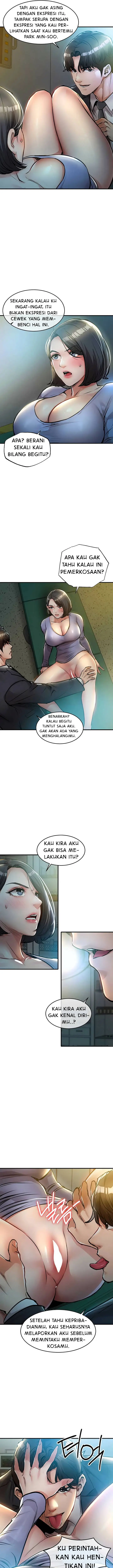 image-komik-glorious-homecoming-chapter-41-10/20