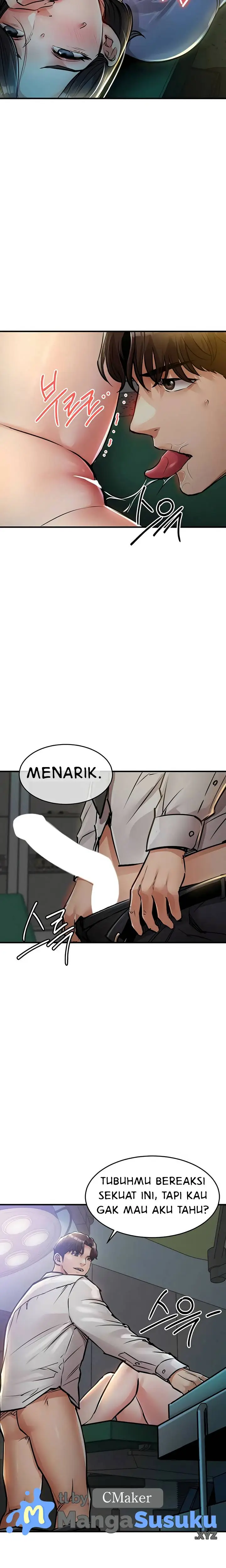 image-komik-glorious-homecoming-chapter-41-13/20
