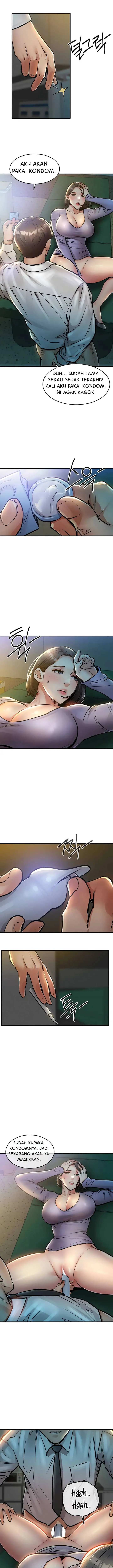 image-komik-glorious-homecoming-chapter-41-14/20