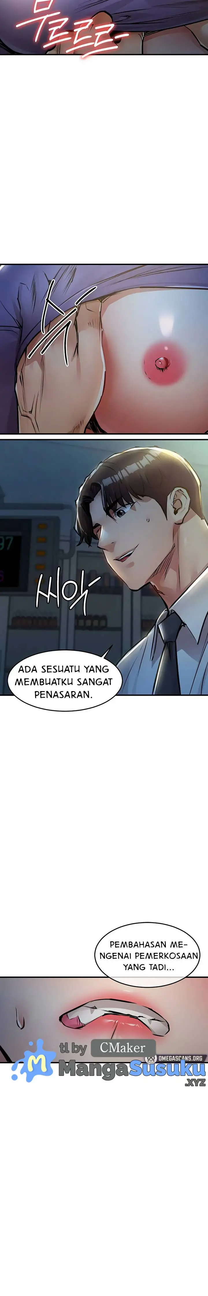 image-komik-glorious-homecoming-chapter-41-17/20