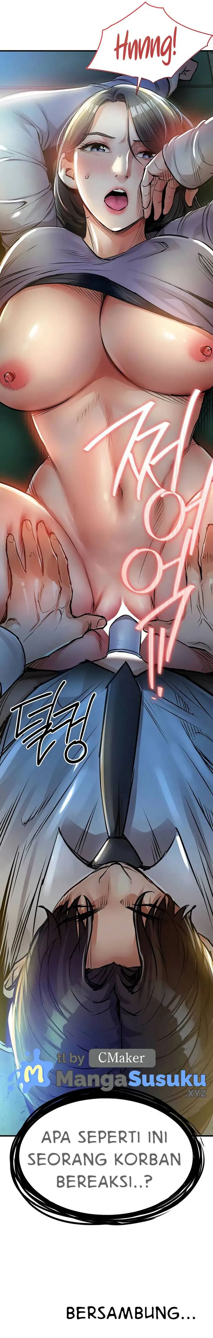 image-komik-glorious-homecoming-chapter-41-18/20