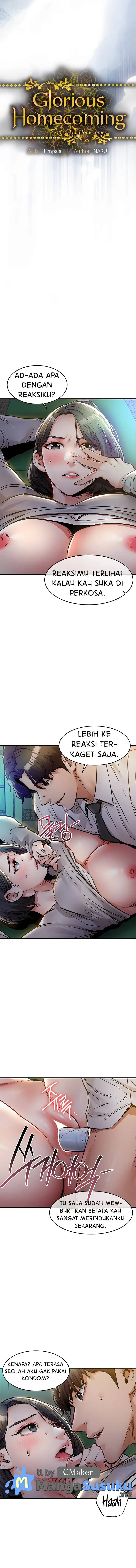 image-komik-glorious-homecoming-chapter-42-1/22