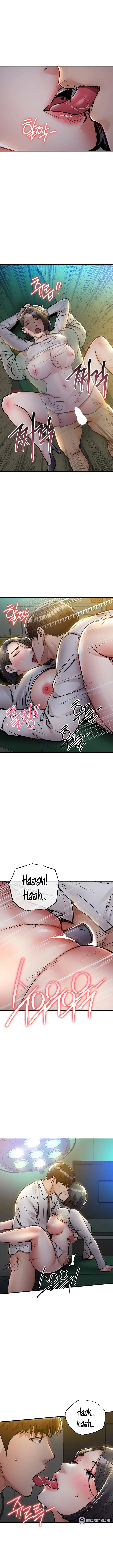 image-komik-glorious-homecoming-chapter-42-2/22