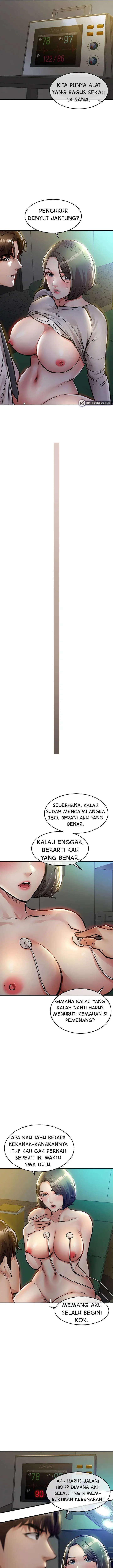 image-komik-glorious-homecoming-chapter-42-6/22