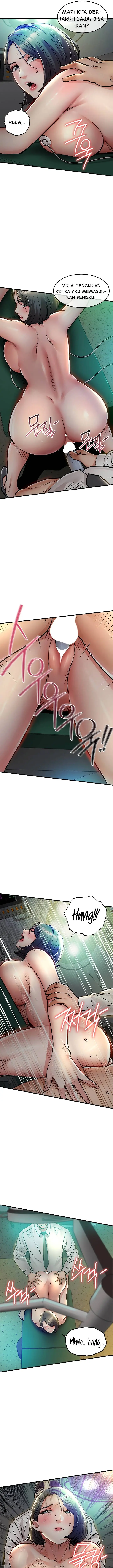 image-komik-glorious-homecoming-chapter-42-8/22