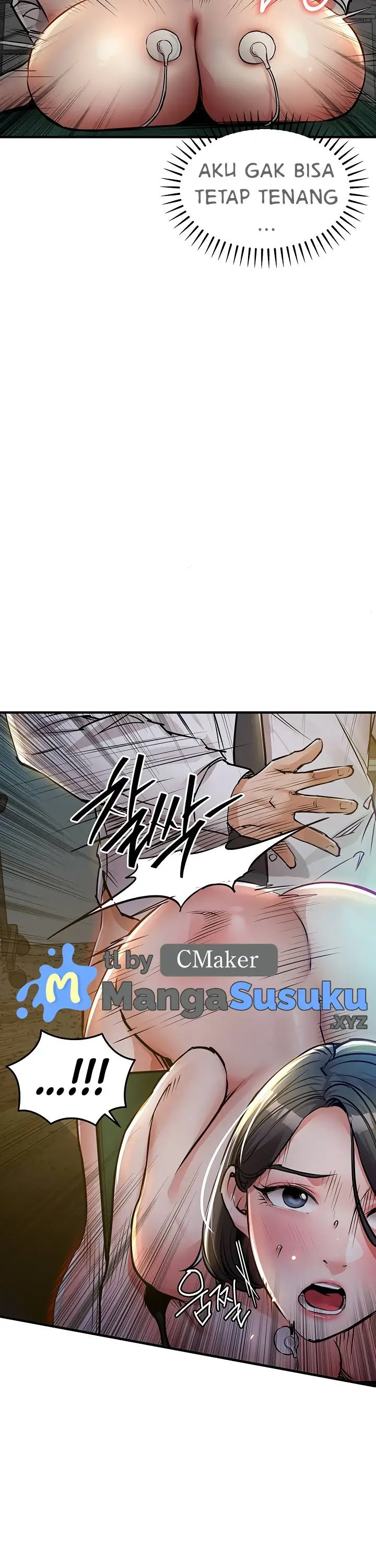 image-komik-glorious-homecoming-chapter-42-9/22