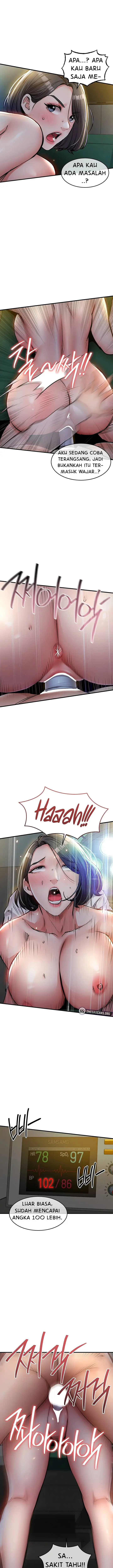 image-komik-glorious-homecoming-chapter-42-10/22