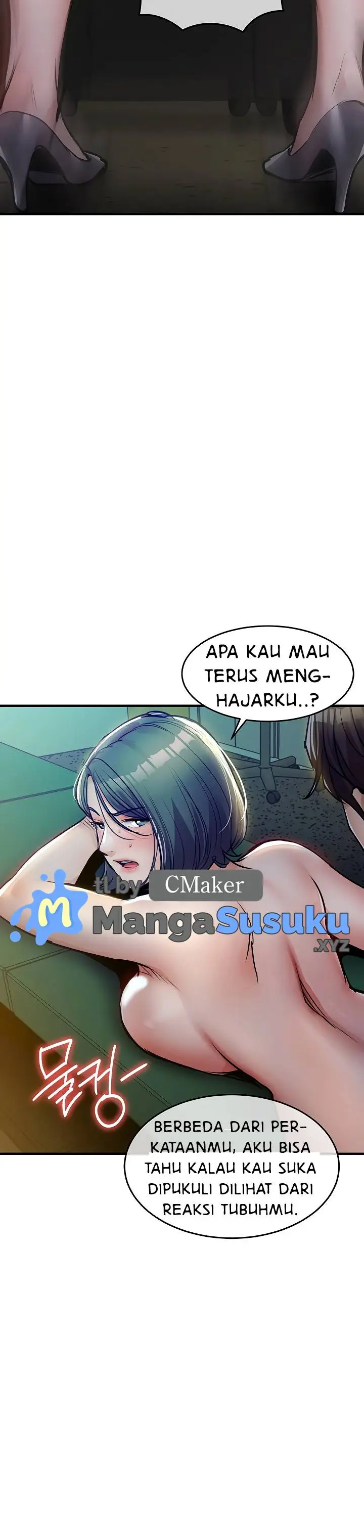 image-komik-glorious-homecoming-chapter-42-11/22